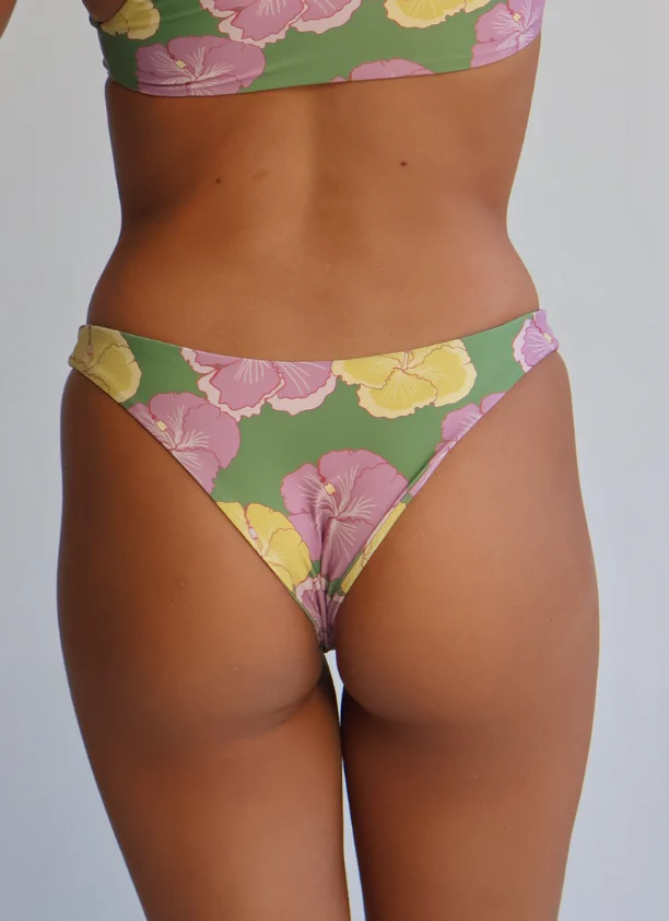 Classico Bottom - Nahele - Image 3