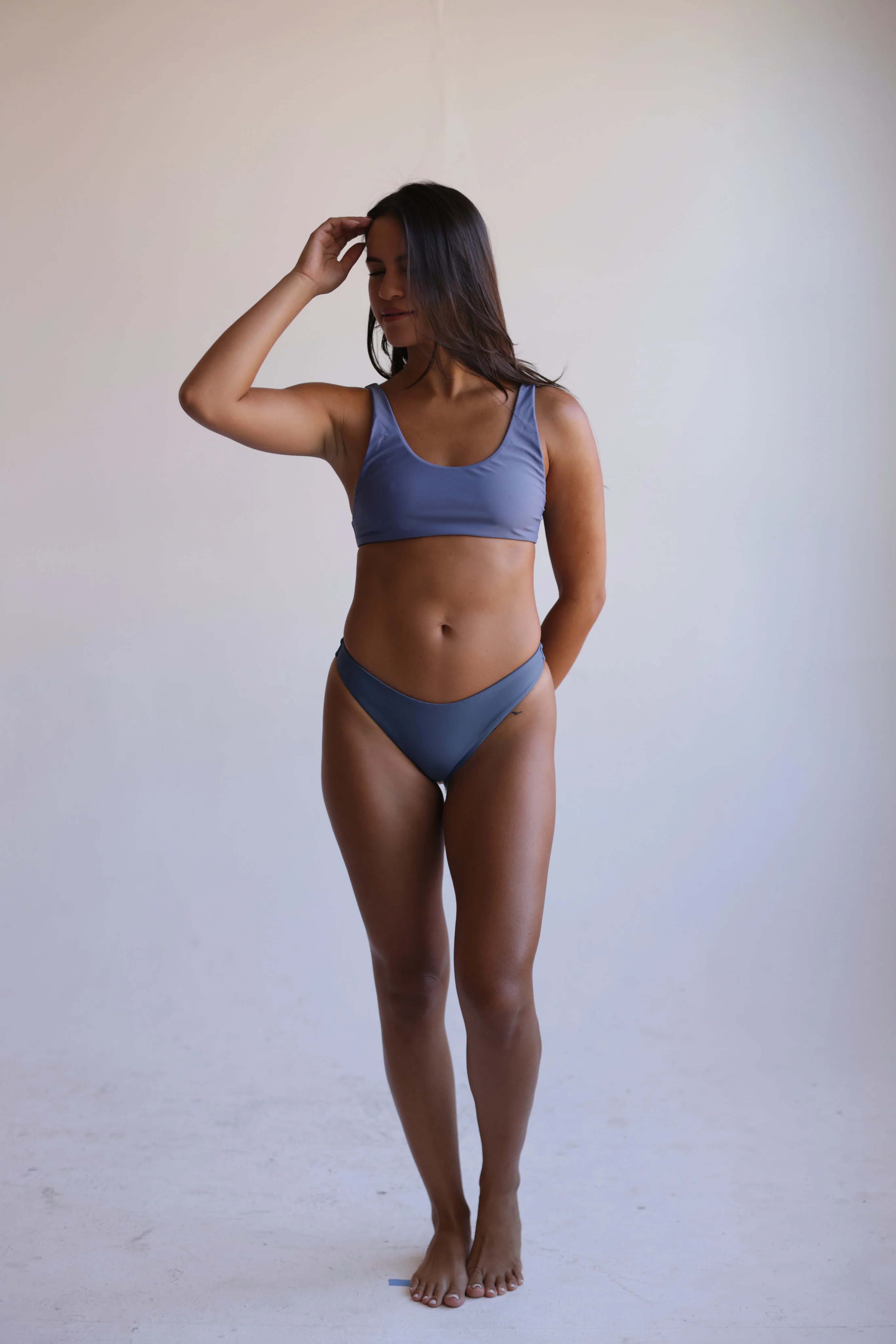 Esporte Top - Image 7